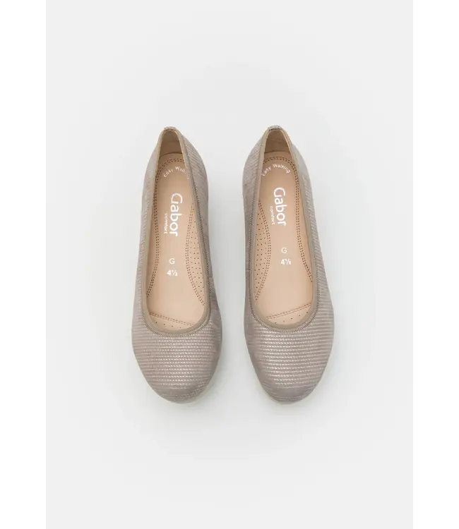 GABOR Gabor 42.641.85 Genua