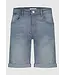 CIRCLE OF TRUST Circle of trust conner short HS24 23 3219 grey dust