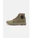 PALLADIUM Palladium Pampa Hi 77356-308-M Dusky Green