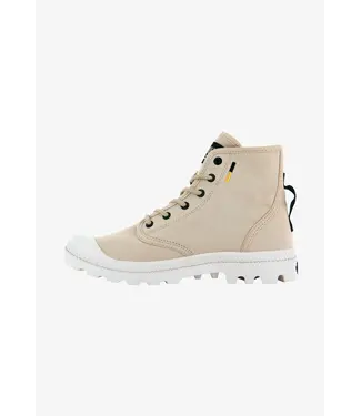 PALLADIUM Palladium Pampa Hi 77356-274-M Desert