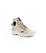 PALLADIUM Palladium Pampa Hi 77356-274-M Desert