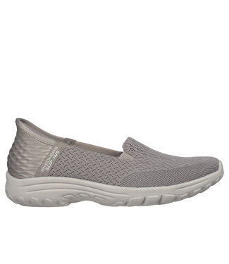 SKECHERS Skechers 158698/TPE Reggae Fest Taupe