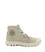 PALLADIUM Palladium Pampa Hi 92352-238-M Sahara/Ecru