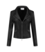 HELENA HART Helena Hart 7288 Zipper Biker