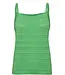 Nümph Numph Nucorinna Top 704293 Summer Green