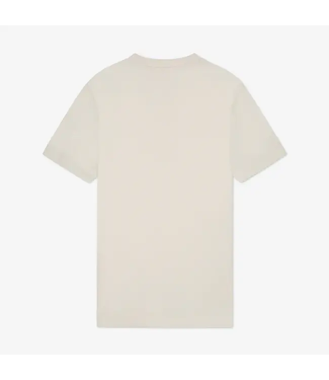 LAW OF THE SEA Law of the sea outcrop coconutmilk 660031