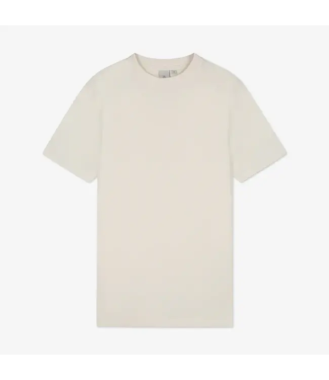 LAW OF THE SEA Law of the sea outcrop coconutmilk 660031