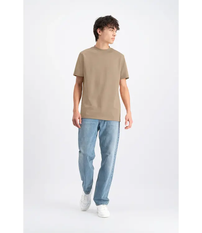 LAW OF THE SEA Law of the Sea outcrop safari 660031