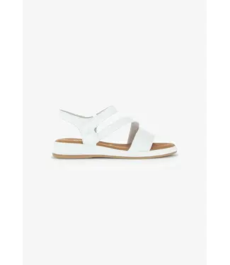 GABOR Gabor 42.063.50 White