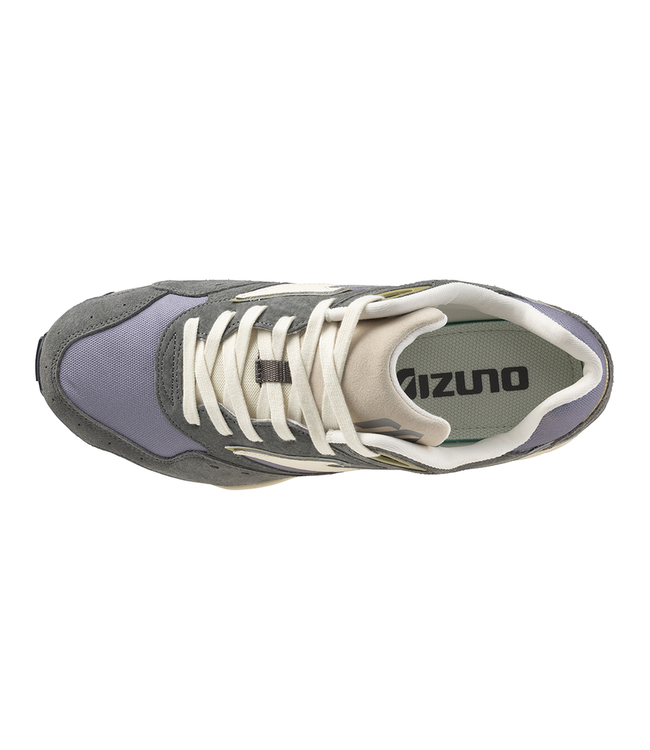 MIZUNO Mizuno sportstyle contender D1GA238208 grey