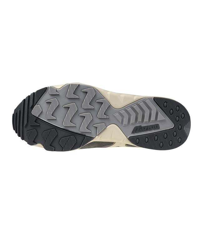 MIZUNO Mizuno sportstyle contender D1GA238208 grey