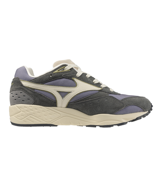 MIZUNO Mizuno sportstyle contender D1GA238208 grey