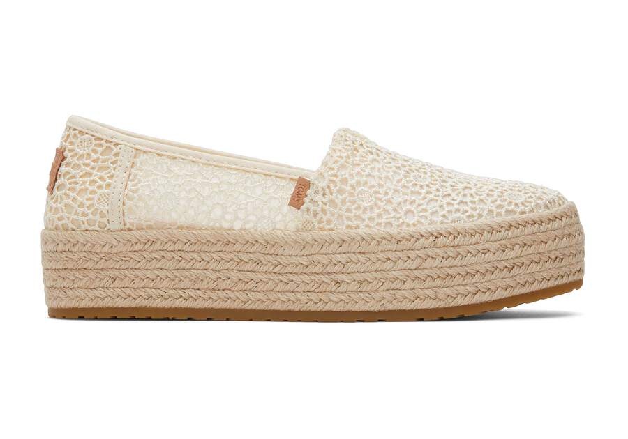 toms-toms-valencia-10020691-