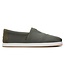 TOMS Toms Dark Sage 10020881 Recycled Ripstop