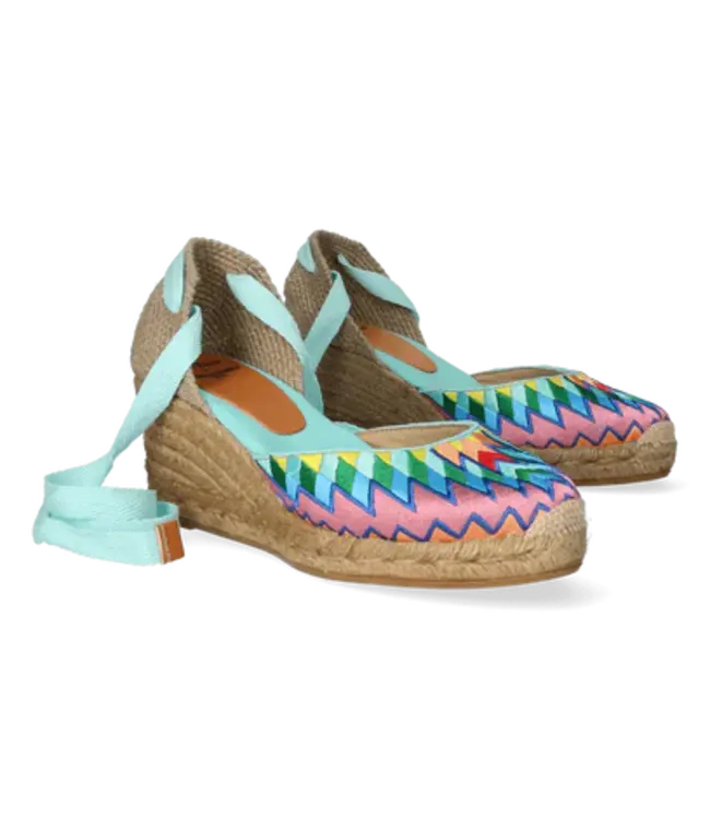 TONI PONS ORIGENS Toni pons Lolita rainbow