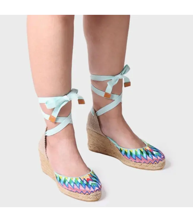 TONI PONS ORIGENS Toni pons Lolita rainbow