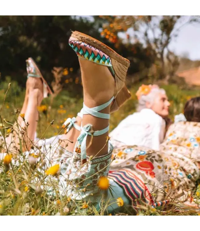 TONI PONS ORIGENS Toni pons Lolita rainbow