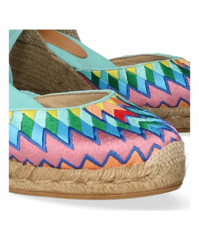 TONI PONS ORIGENS Toni pons Lolita rainbow