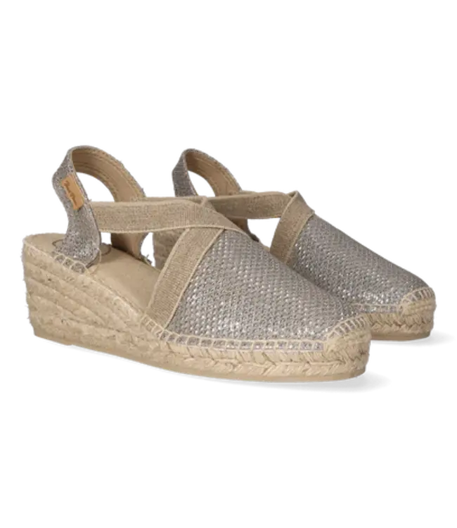 TONI PONS ORIGENS Toni Pons Triton plati