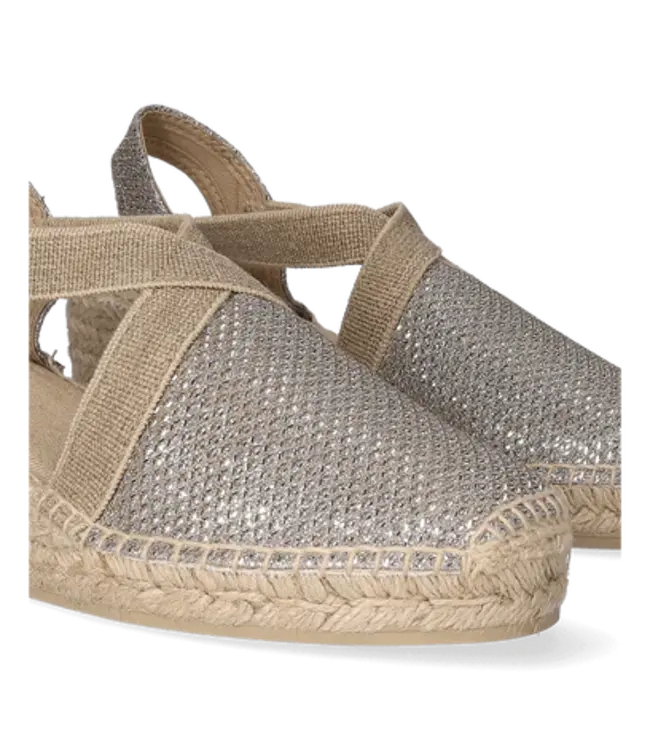 TONI PONS ORIGENS Toni Pons Triton plati