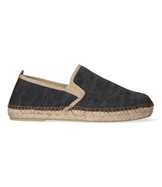 TONI PONS ORIGENS toni pons Dallas black 1001 instappers