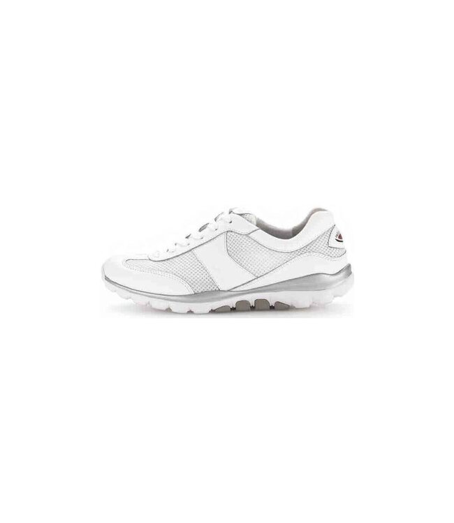 GABOR Gabor Rolling soft 26.966.50 21 White 2110