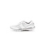 GABOR Gabor Rolling soft 26.966.50 21 White 2110