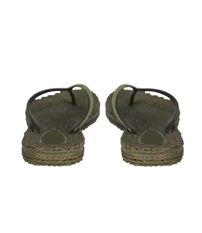 ILSE JACOBSEN Ilse Jacobsen cheerful01 410 army