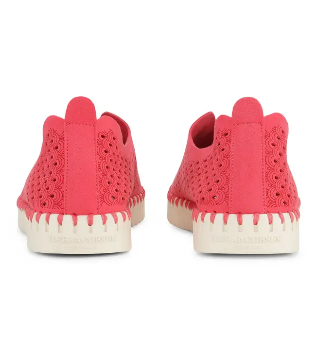 ILSE JACOBSEN Ilse Jacobsen Tulip3275 Viva Magenta 2002