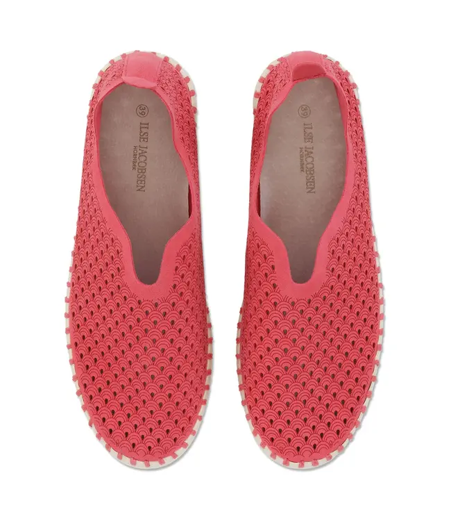 ILSE JACOBSEN Ilse Jacobsen Tulip3275 Viva Magenta 2002