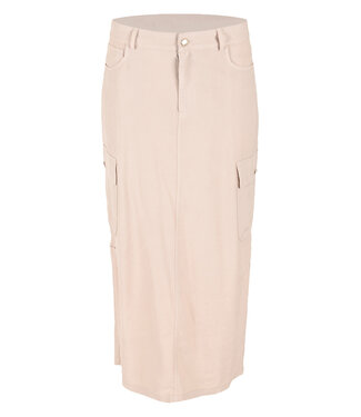 MAICAZZ Maicazz Jielen Rok Su24.50.819 Sand-D8