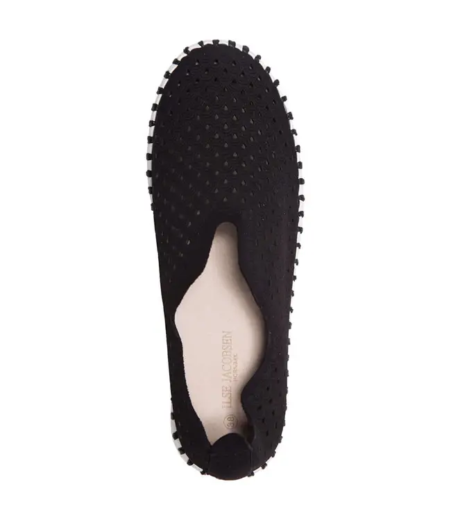 ILSE JACOBSEN Ilse Jacobsen Tulip3275 Black 2004