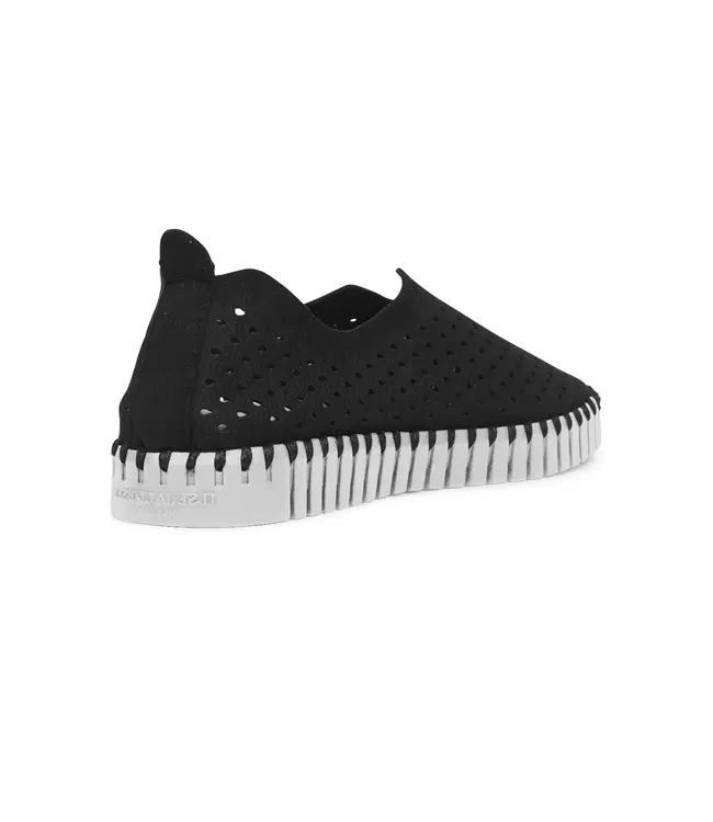 ILSE JACOBSEN Ilse Jacobsen Tulip3275 Black 2004