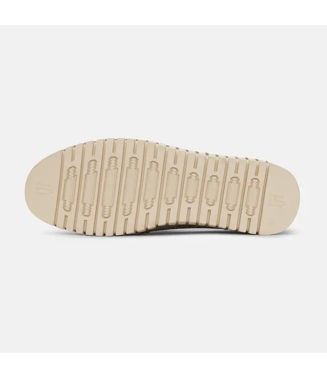 ILSE JACOBSEN Ilse Jacobsen tulip140men 410 army