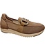CAPRICE Caprice 9-24502-42 311 Bark Comb 3212