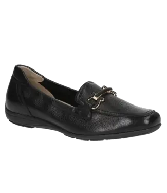CAPRICE Caprice 9-24654-20 Deer  Black 3027