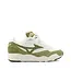 MIZUNO Mizuno contender white green D1GA236908