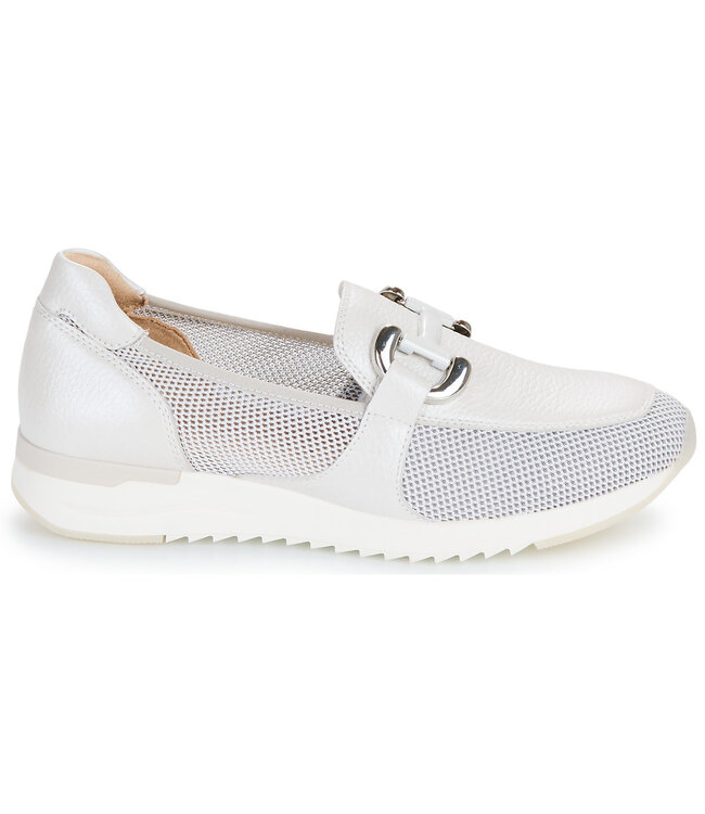 CAPRICE Caprice 9-24502-42 132 Pearl Comb