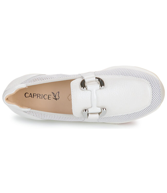 CAPRICE Caprice 9-24502-42 132 Pearl Comb