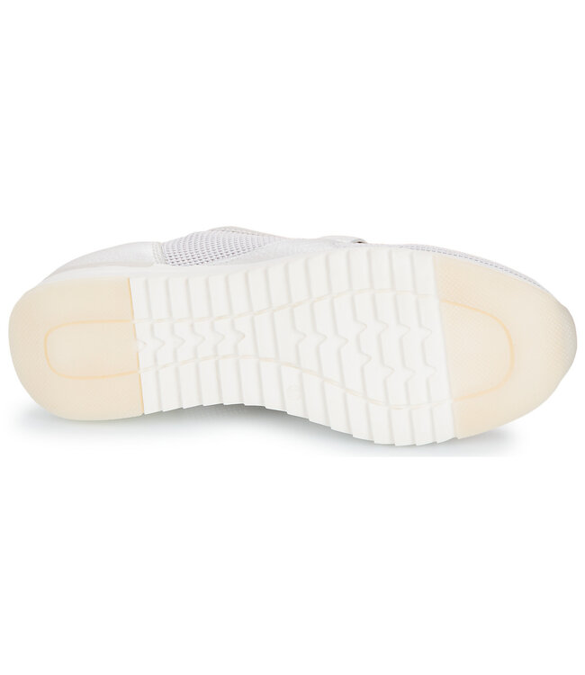 CAPRICE Caprice 9-24502-42 132 Pearl Comb