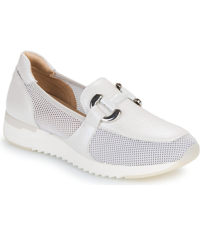 CAPRICE Caprice 9-24502-42 132 Pearl Comb