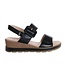 CAPRICE Caprice 9-28753-42 040 Black Softnap