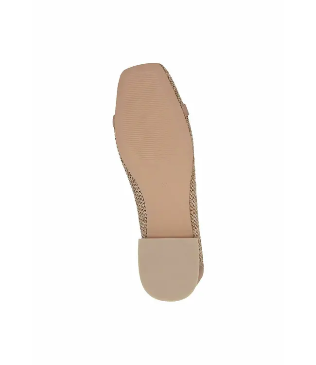 CAPRICE Caprice 9-22503-42 311 Bark Comb