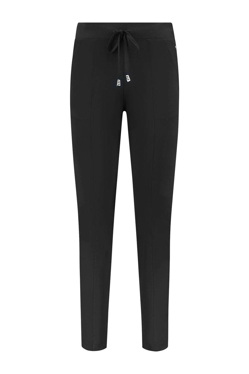 Helena hart capri corsa hotsell
