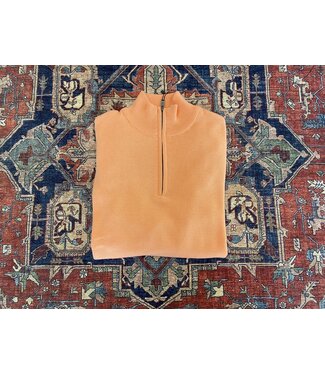 Innocente Innocente ART-302 Peach 8037