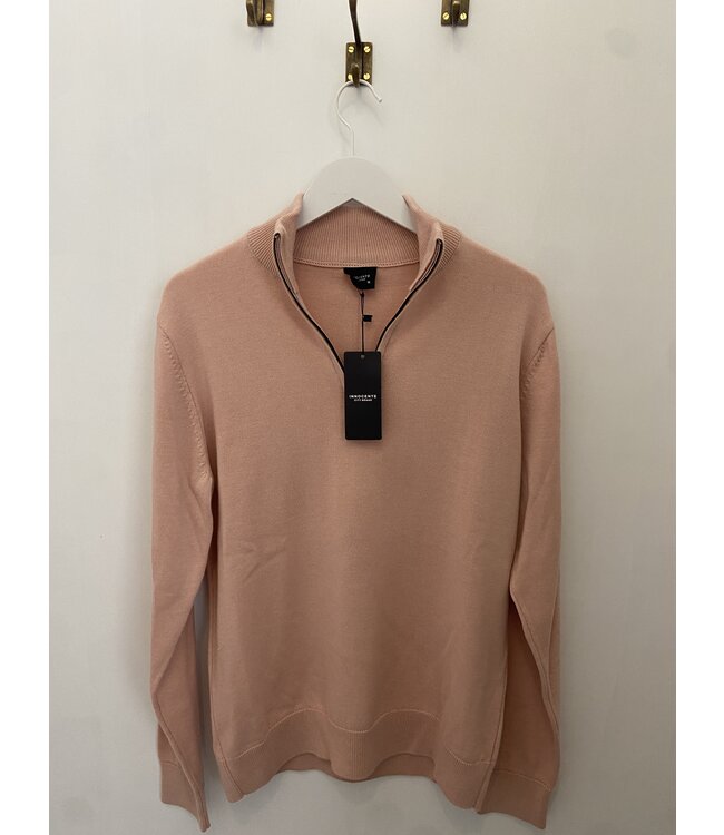 Innocente Innocente ART-302 Pink Mele 147