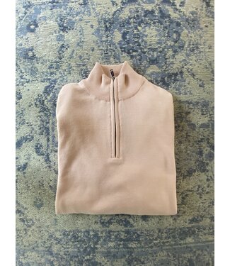 Innocente Innocente ART-302 Pink Mele 147