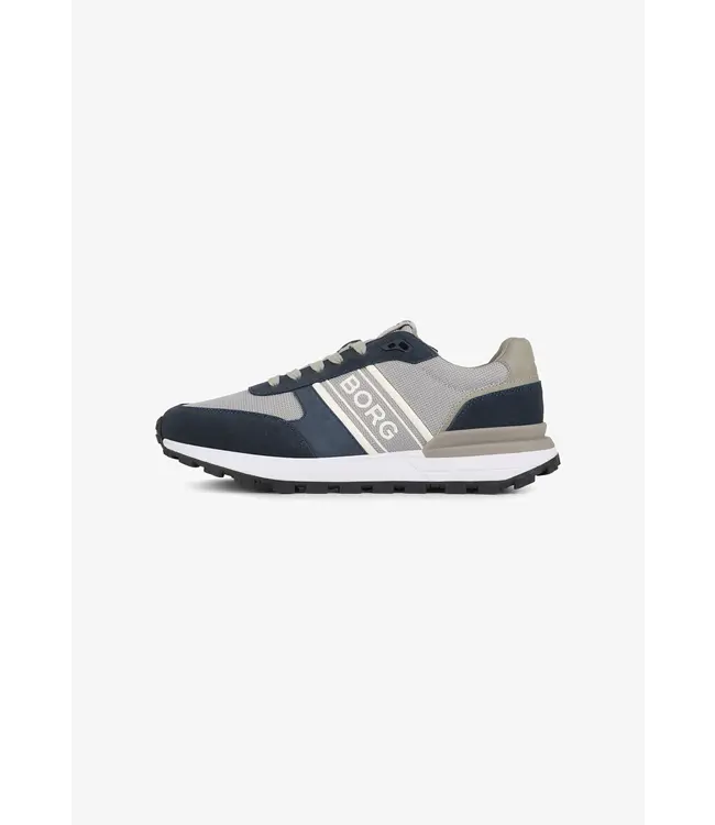 BJORN BORG Bjorn Borg R2400 7302 NVY Navy