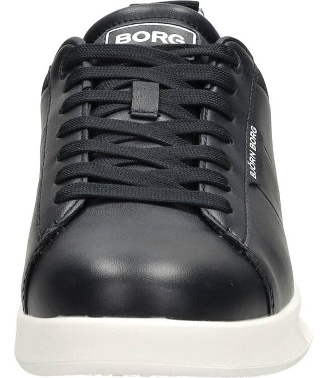 BJORN BORG Bjorn Borg T2600 7300 NVY  Navy