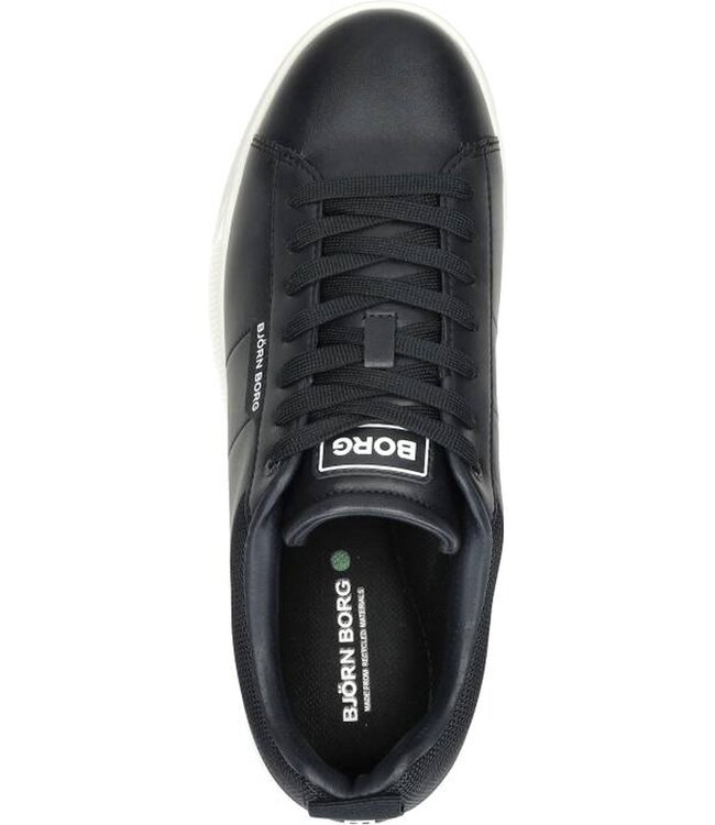 BJORN BORG Bjorn Borg T2600 7300 NVY  Navy